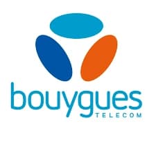 Bouygues Telecom