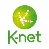 K-net